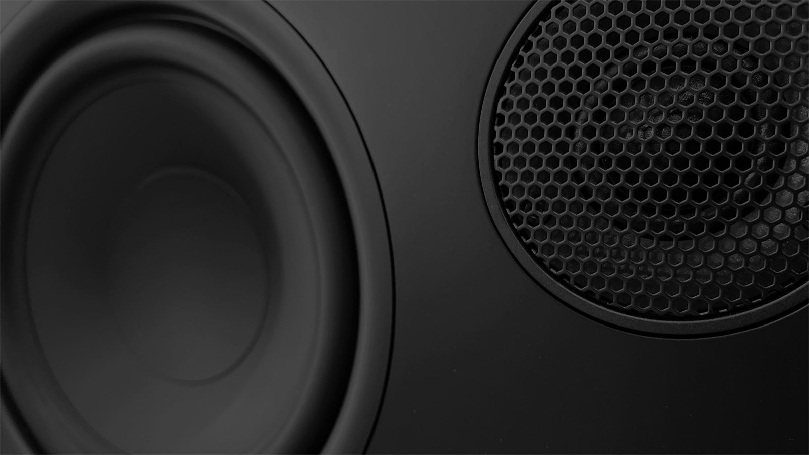 Active vs. passive speakers: Should you go Audio Pro?