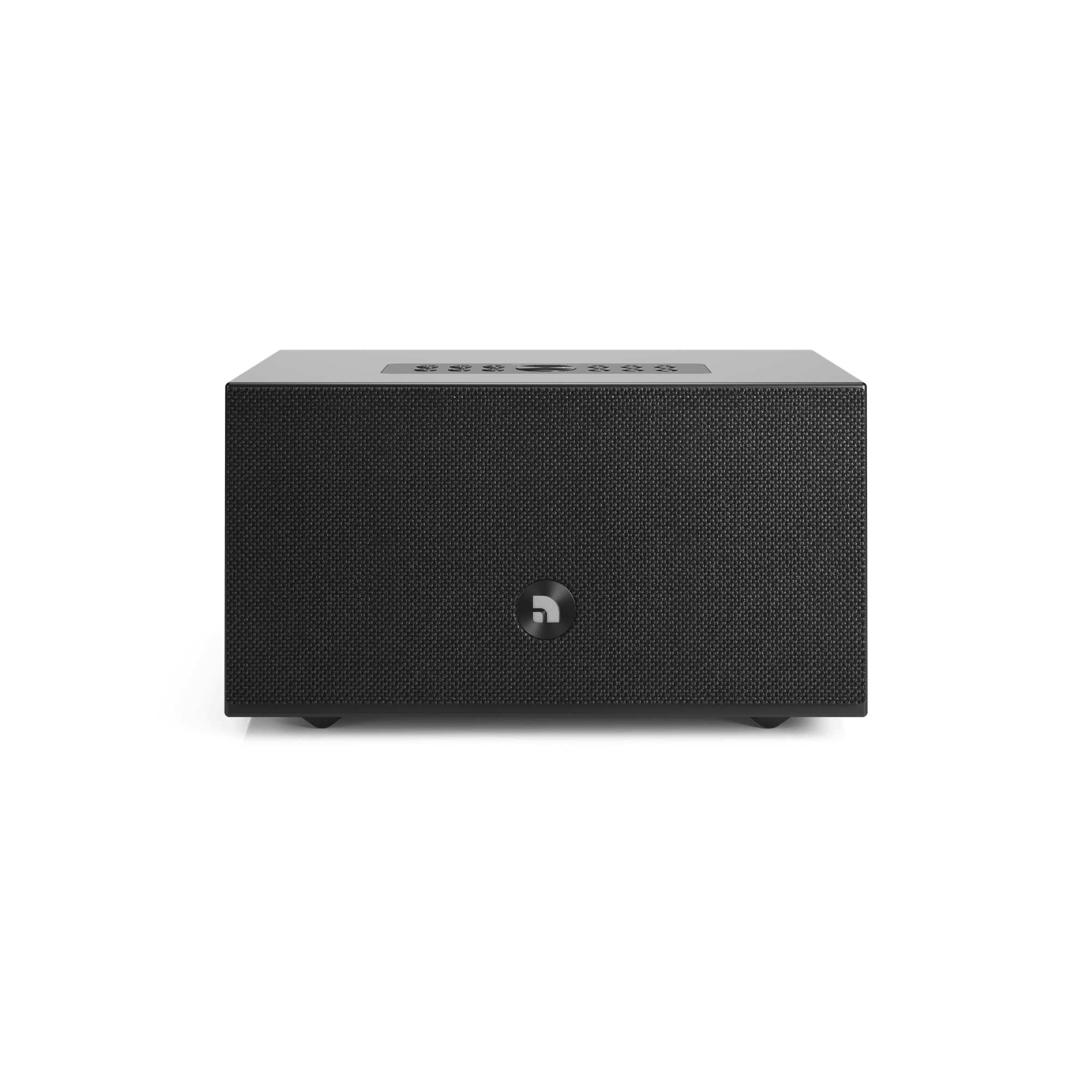 C5 MkII W – Audio Pro USA Official Website