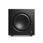 SW-10