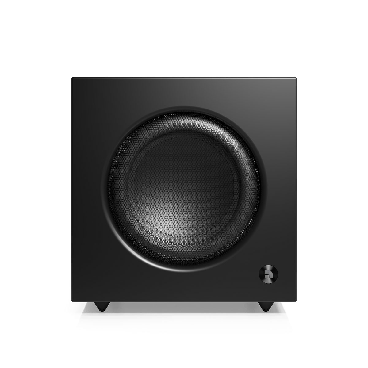 SW-10