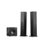 SW-10