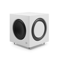 SW-10