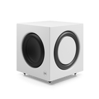 SW-10