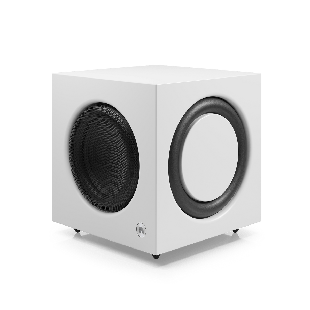SW-10 – Audio Pro USA Official Website