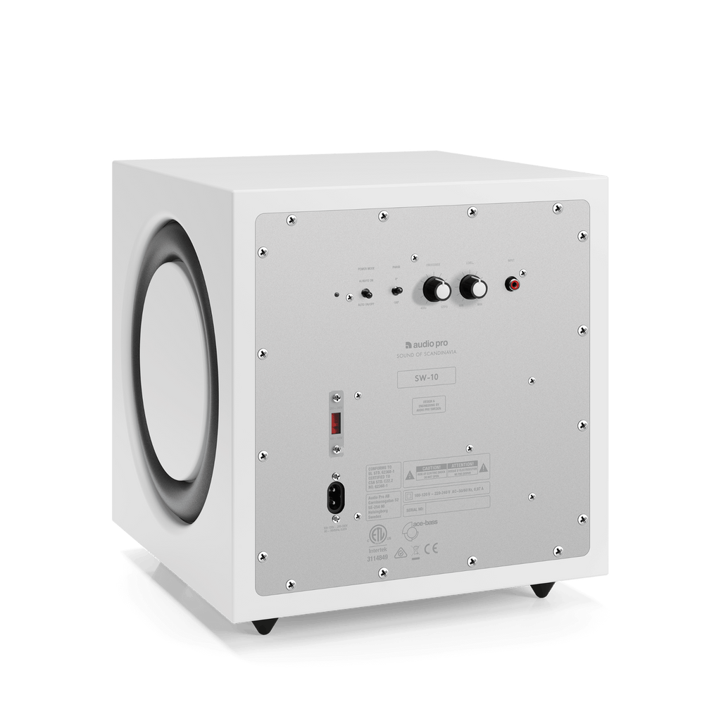 SW-10