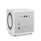 SW-10