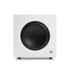 SW-10