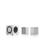 SW-10