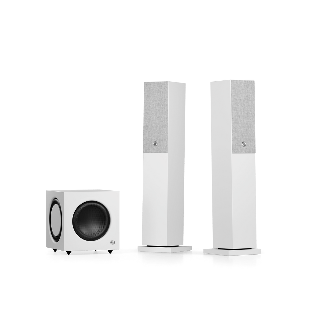 SW-10