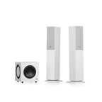 SW-10