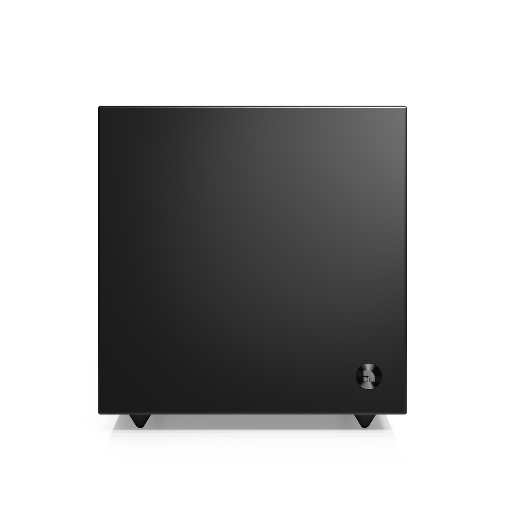 SW-5