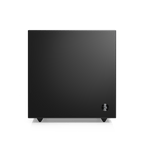 SW-5