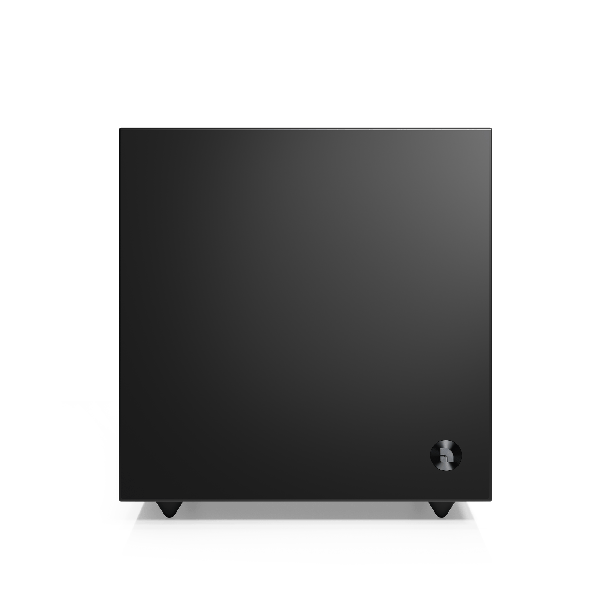 SW-5