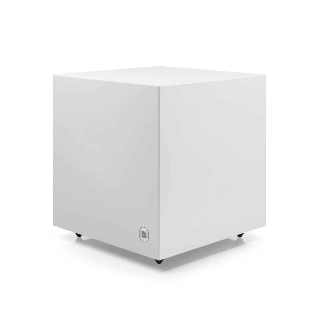 SW-5