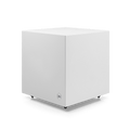 SW-5