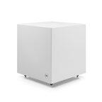 SW-5
