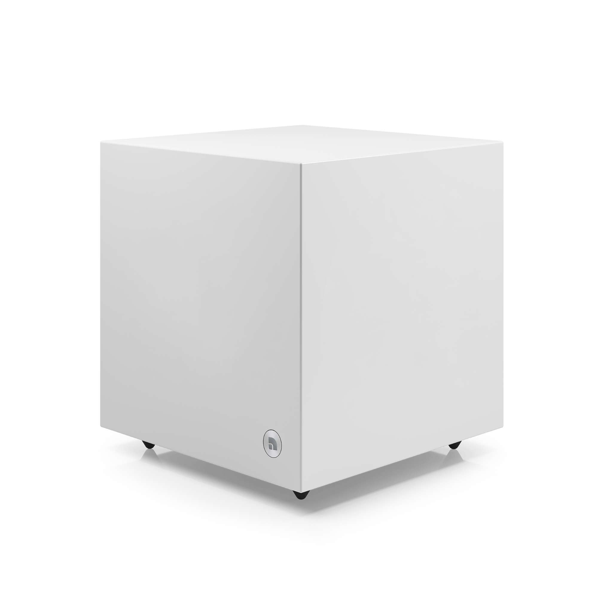 SW-5