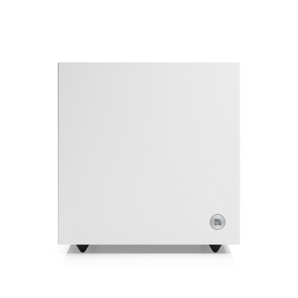 SW-5