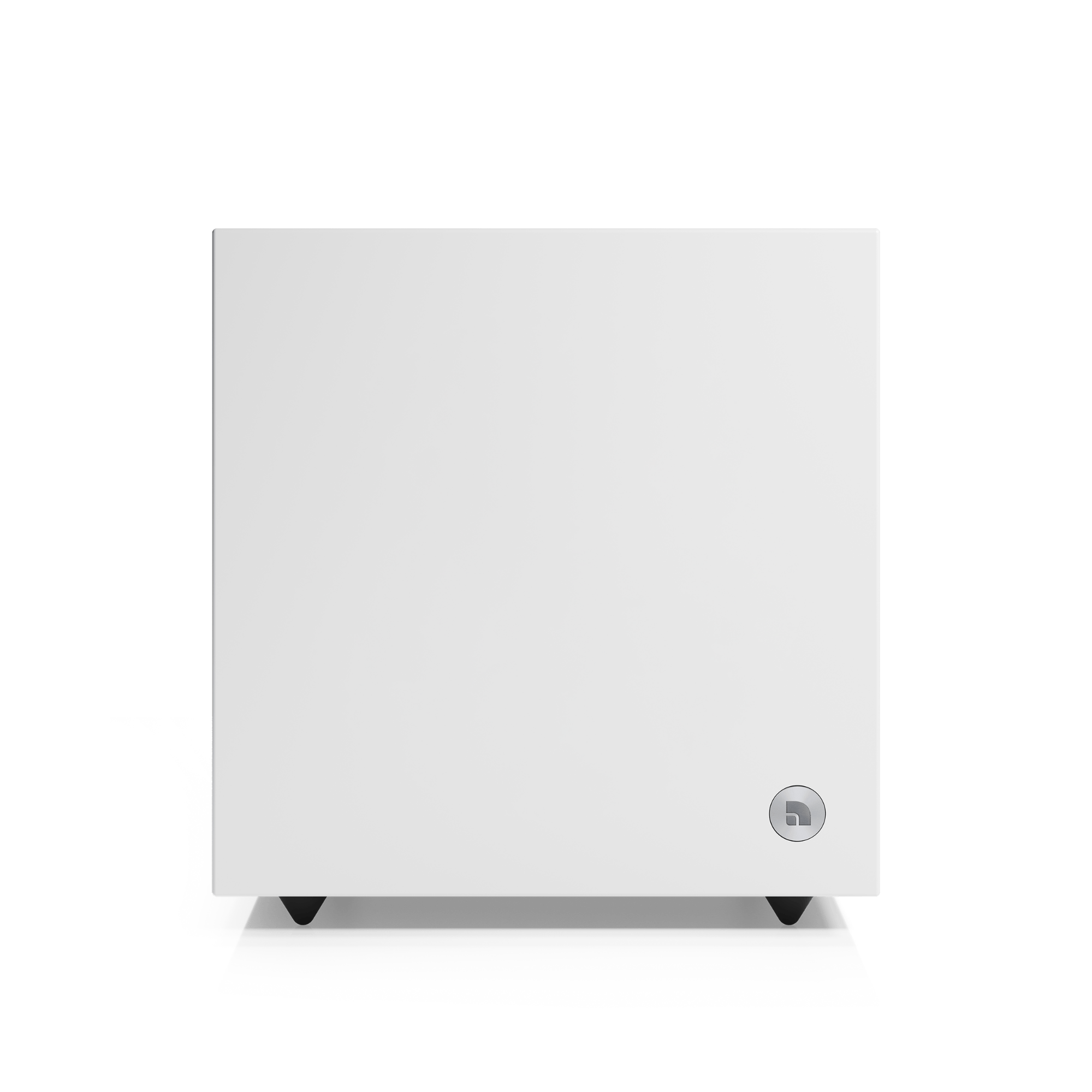 SW-5