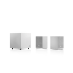 SW-5