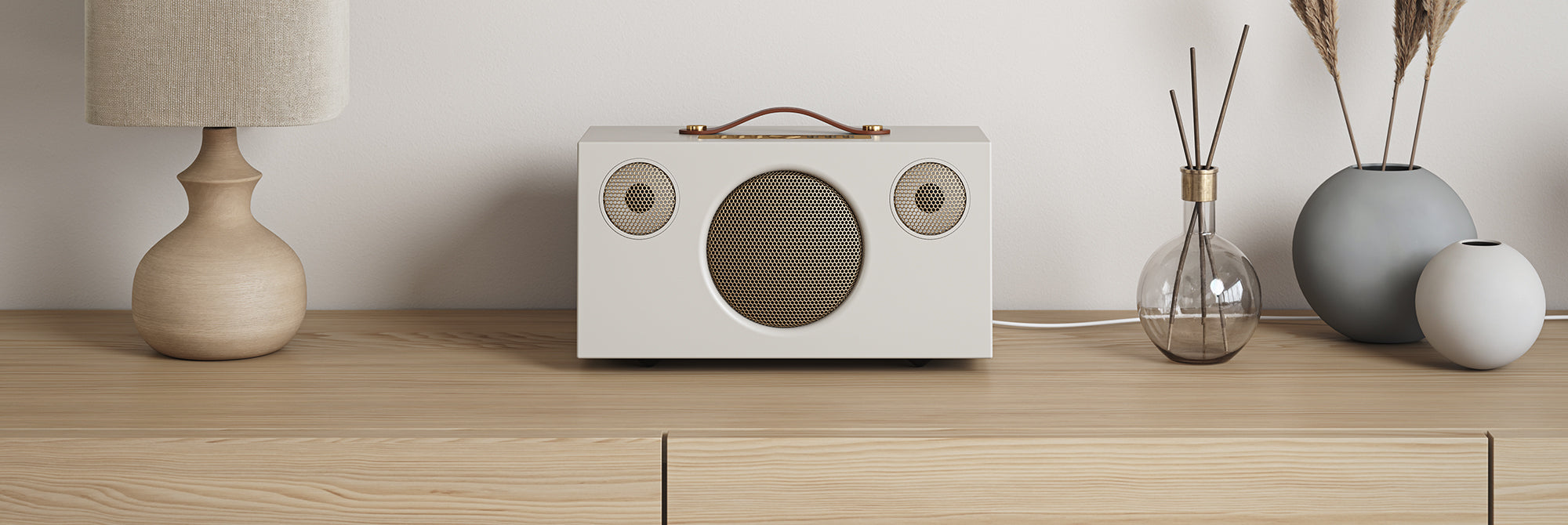 Audio Pro C10 MKII