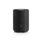 A10 MkII W
