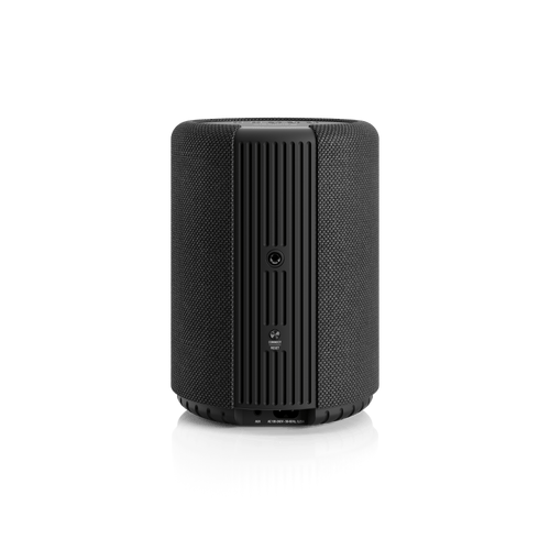 A10 MkII W