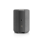 A10 MkII W
