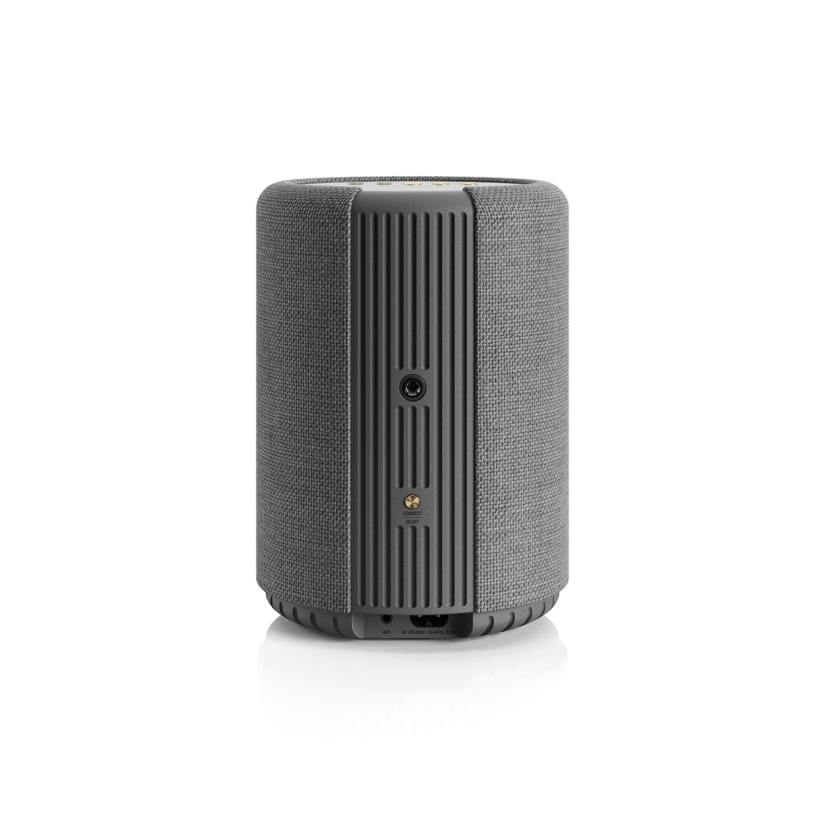 A10 MkII W