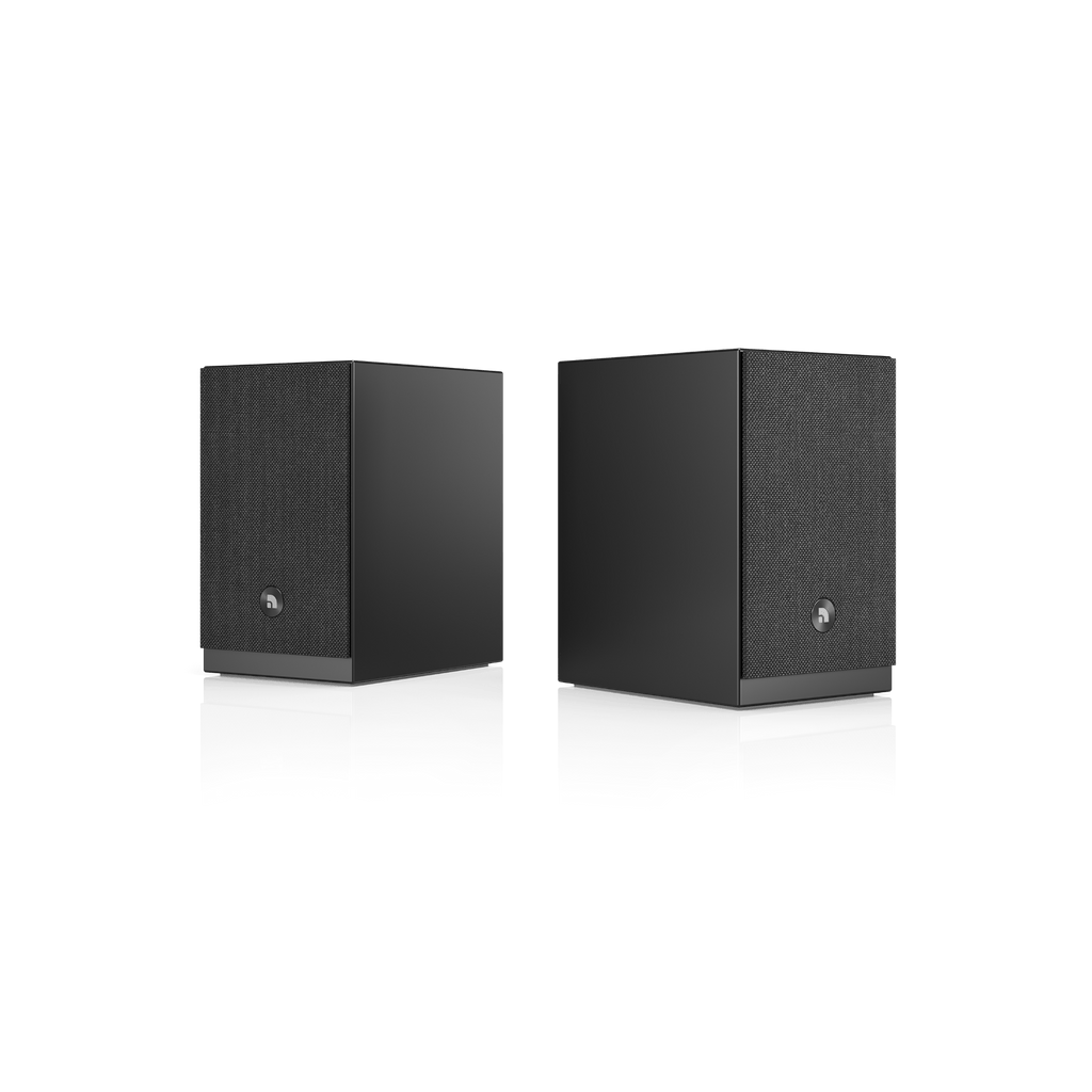 A28 W