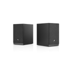 A28 W