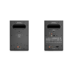 A28 W