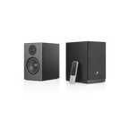 A28 W