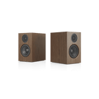 A28 W