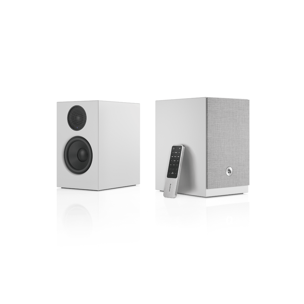 A28 W