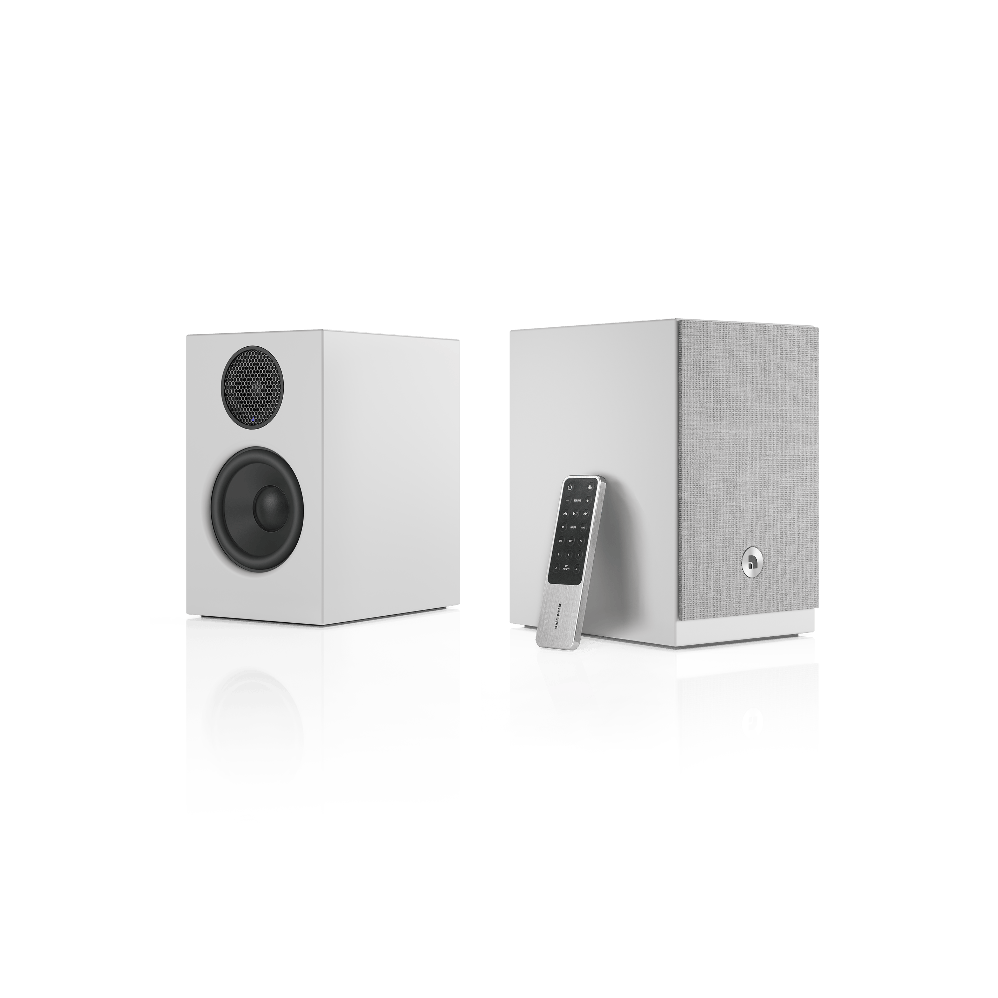 A28 W