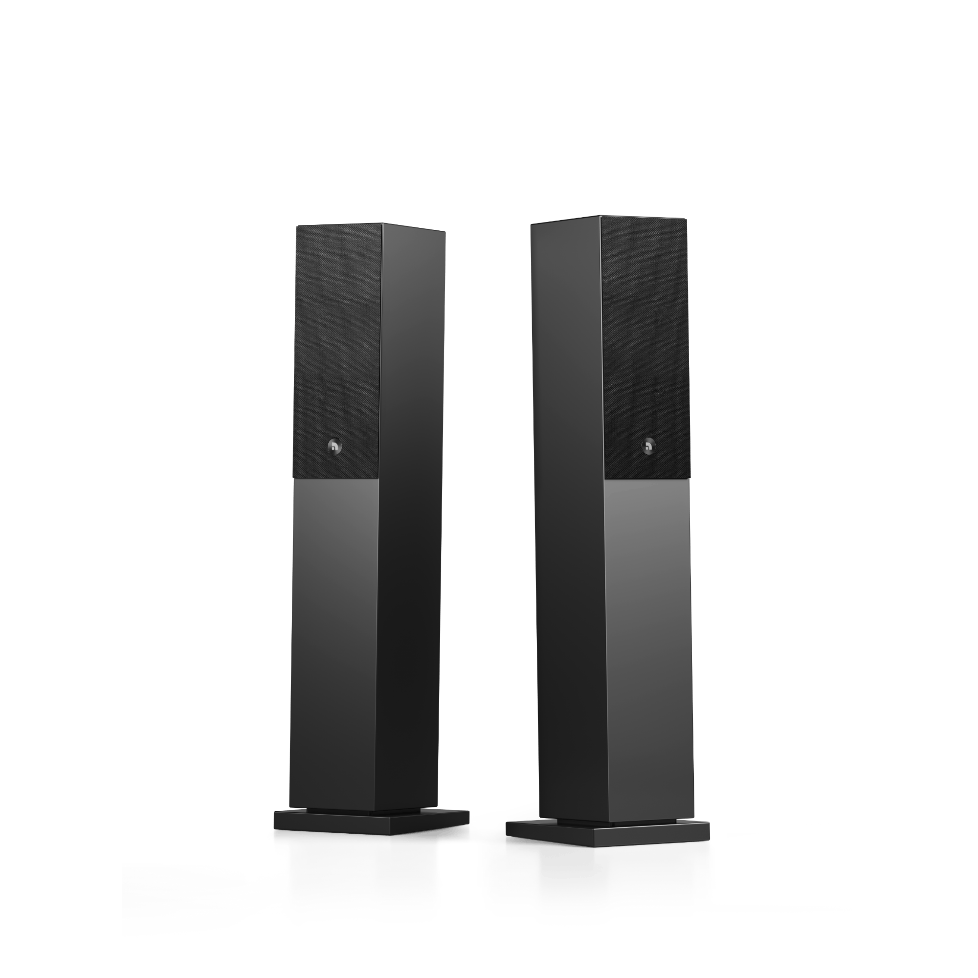 A38 W