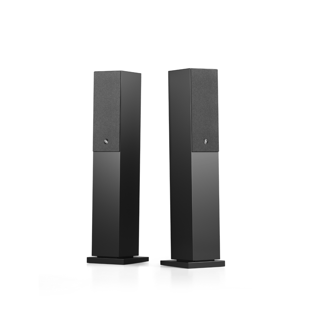 A38 W