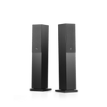 A38 W