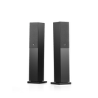 A38 W