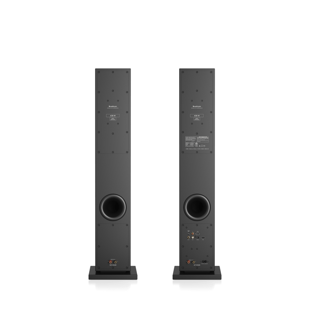 A38 W