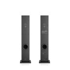 A38 W