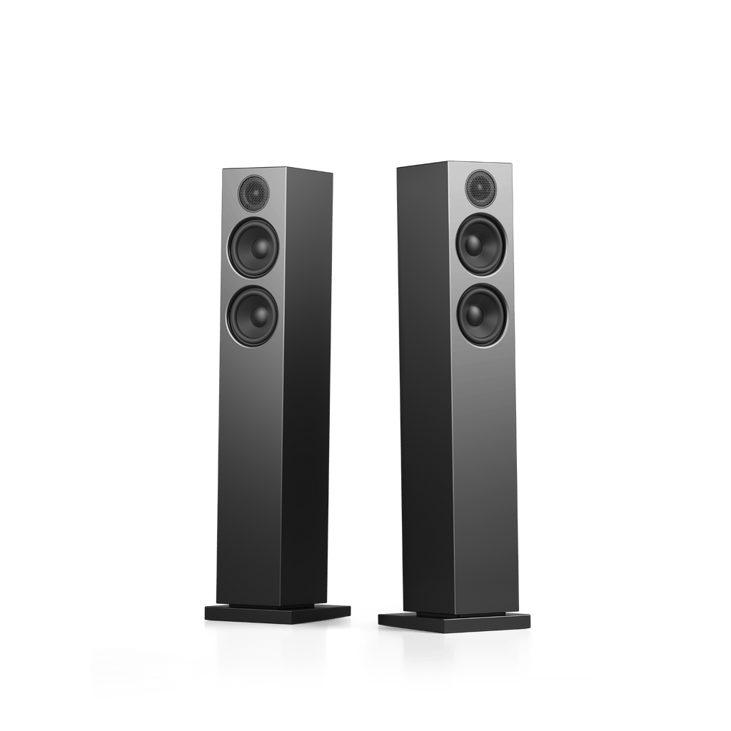 A38 W