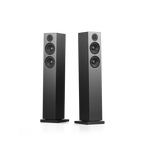 A38 W
