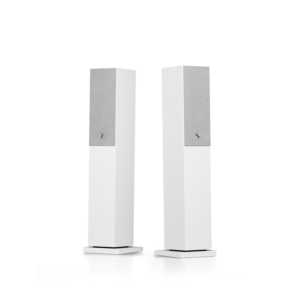 A38 W