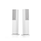 A38 W