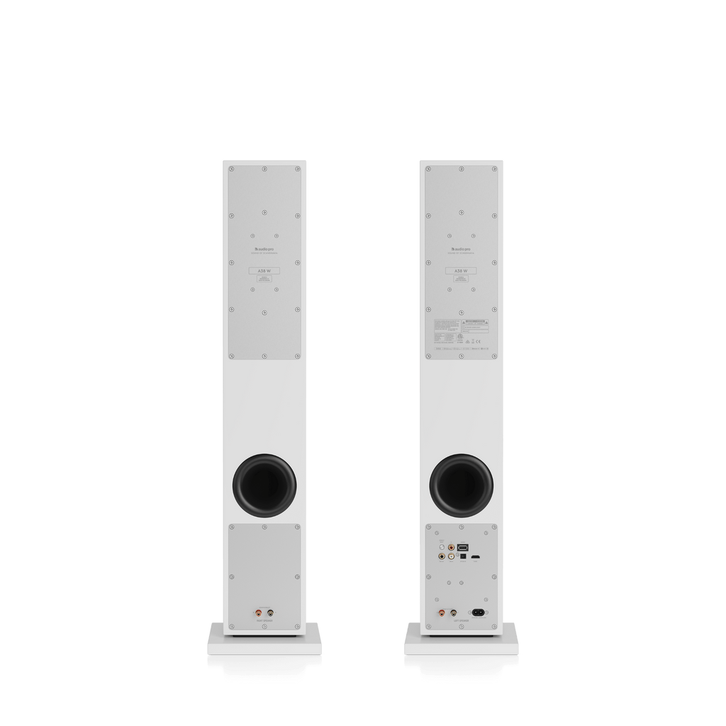 A38 W