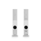A38 W