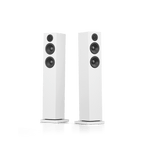 A38 W