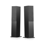 A48 W